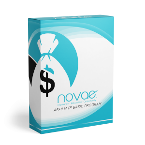 Direct Sales Affiliate