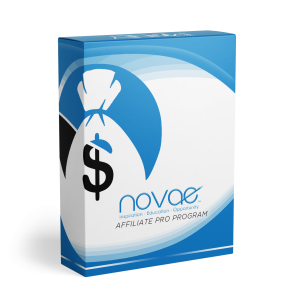 Affiliate Pro (ap99m)