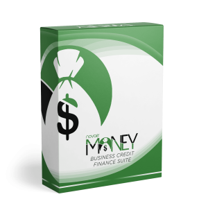 Novae Business Credit Finance Suite DIY 5-Pay Payment Plan (Copy)