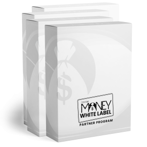Personal Credit + Financing (WhiteLabel)