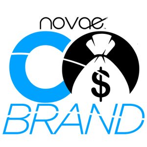 Co-Brand MAX Program