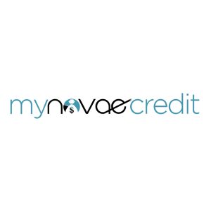 myNovaeCredit Monitoring