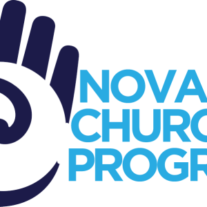 Church Program Plan