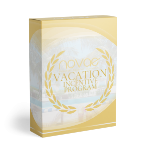 VIP - $1,000 Restaurant Savings Certificate