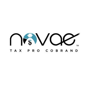 Tax Pro Co-Brand