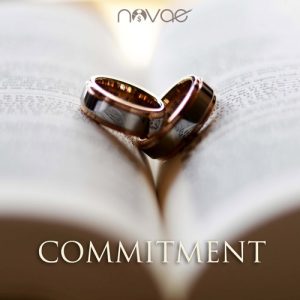 Commitment
