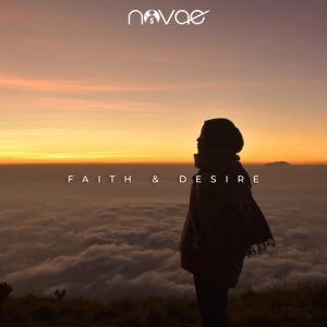 Faith and Desire