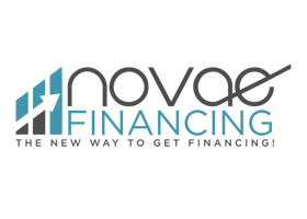 DTC Financing - Consumer Financing