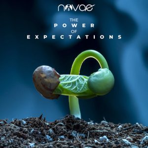 Power of Expectations