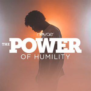 The Power of Humility